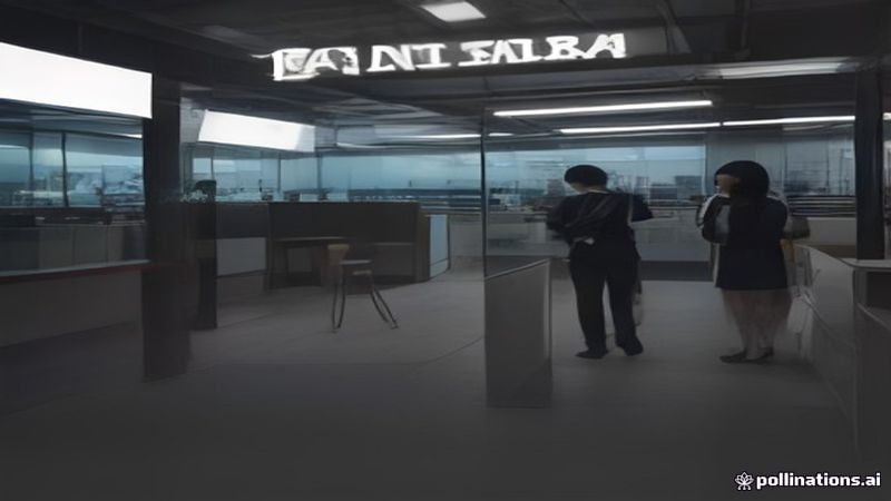 漫蛙漫画阅读界面与作品分镜展示